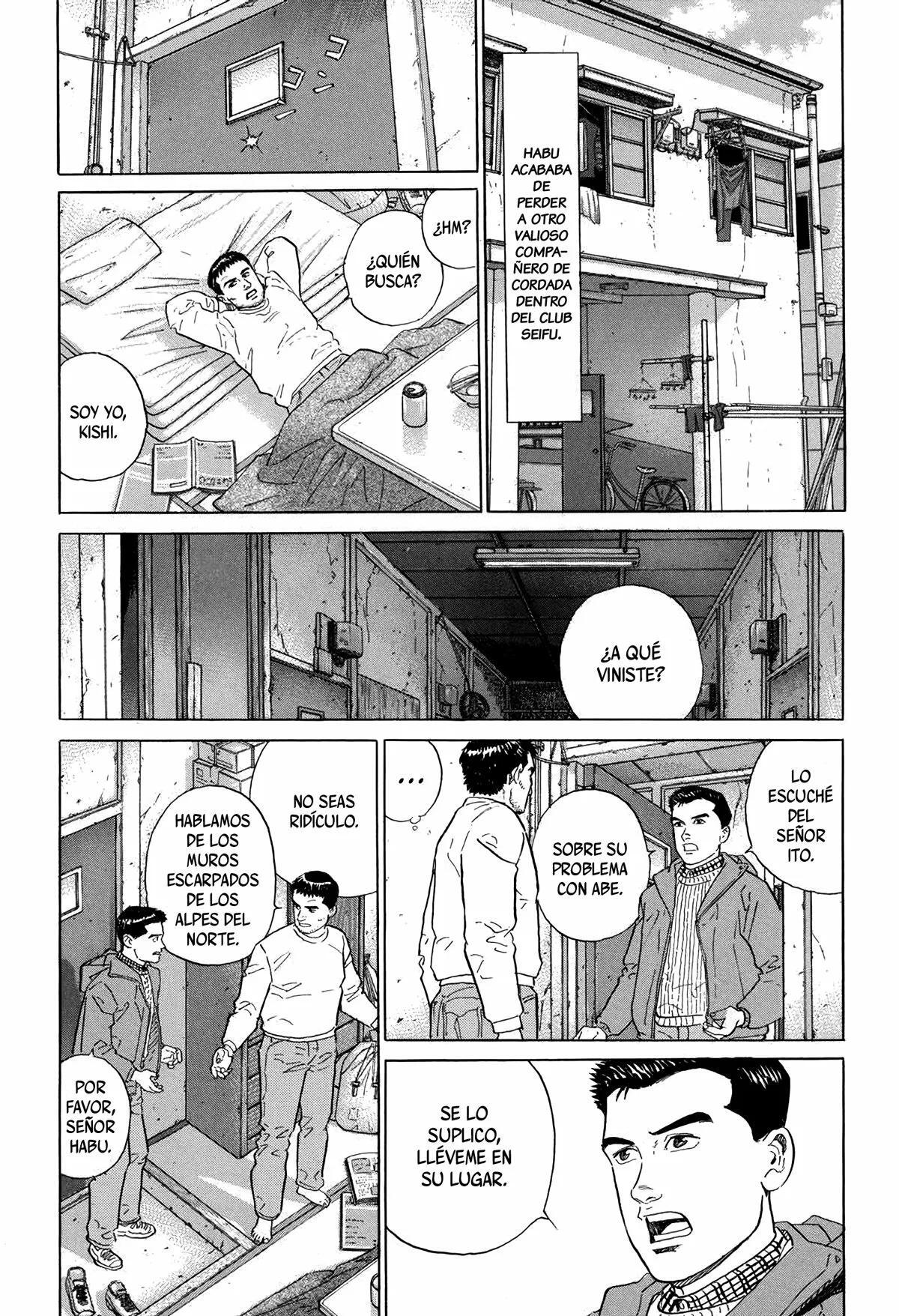 Capitulo 6 page 12