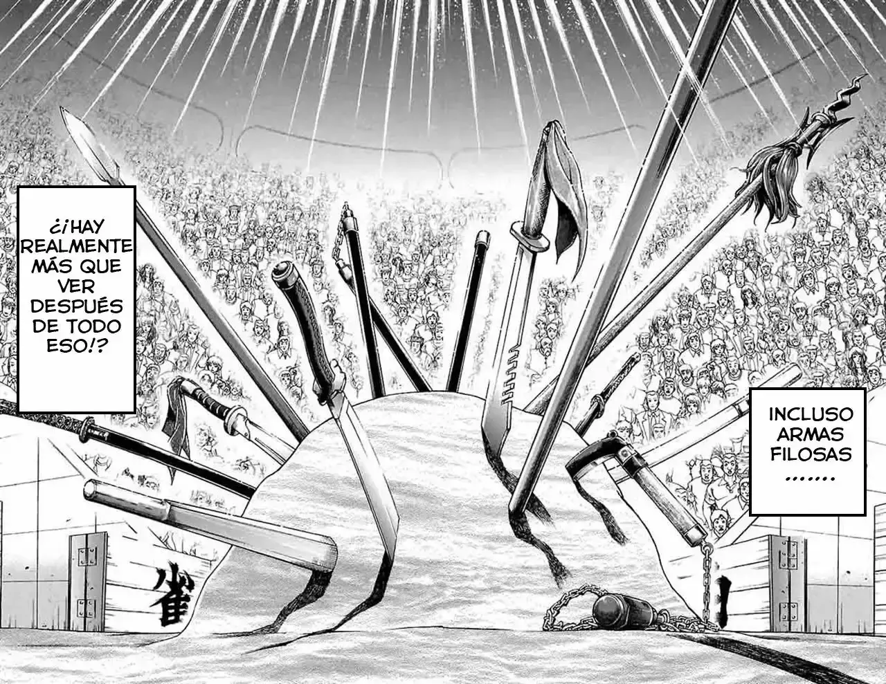 Capitulo 50 page 4