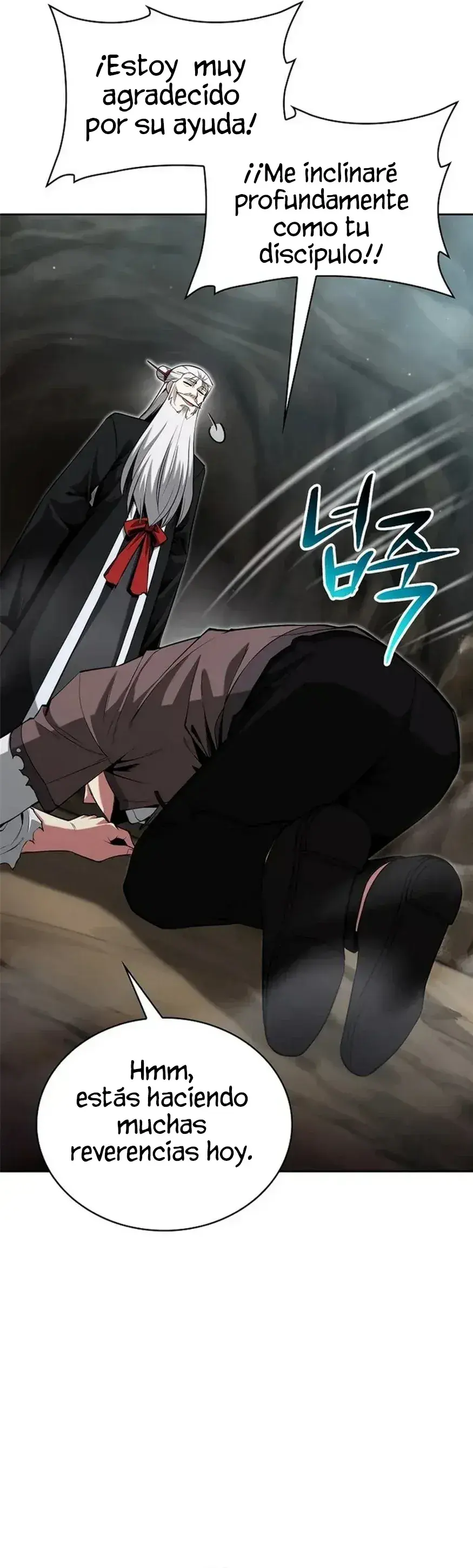 Capitulo 2 page 50