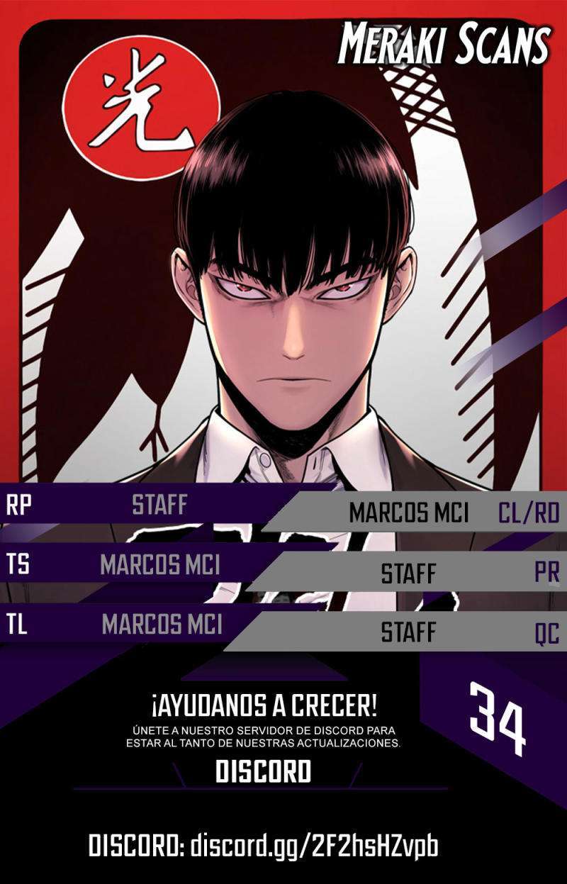Capitulo 34 page 1