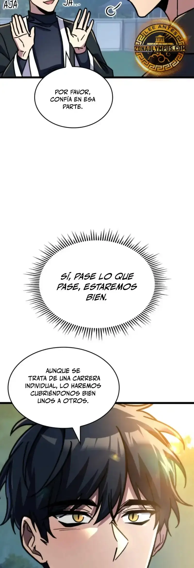 Capitulo 82 page 29