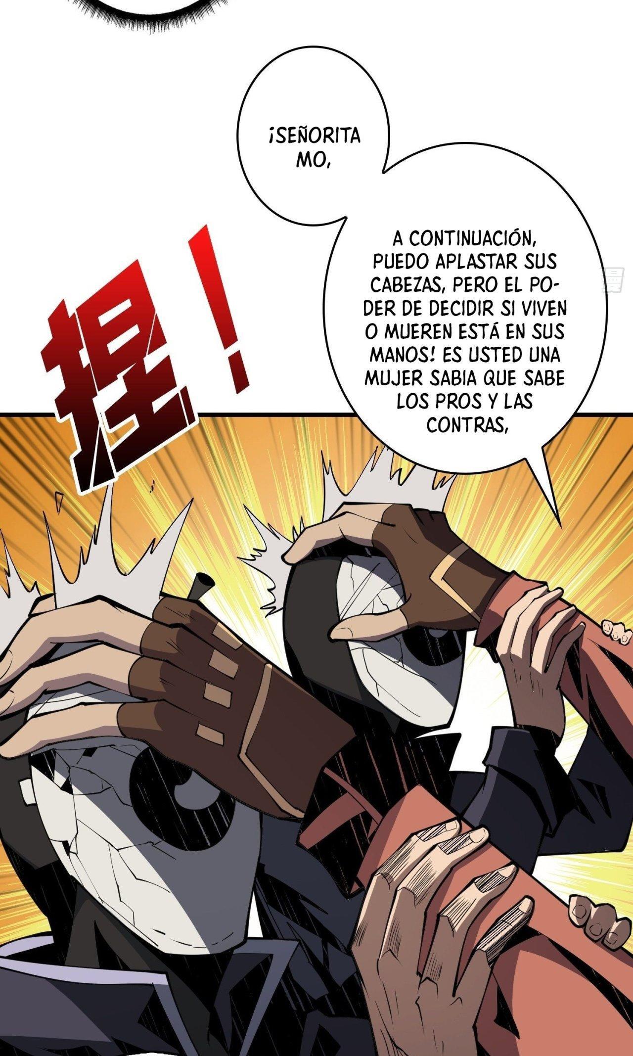 Capitulo 60 page 18