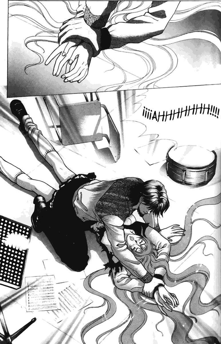 Capitulo 5 page 24