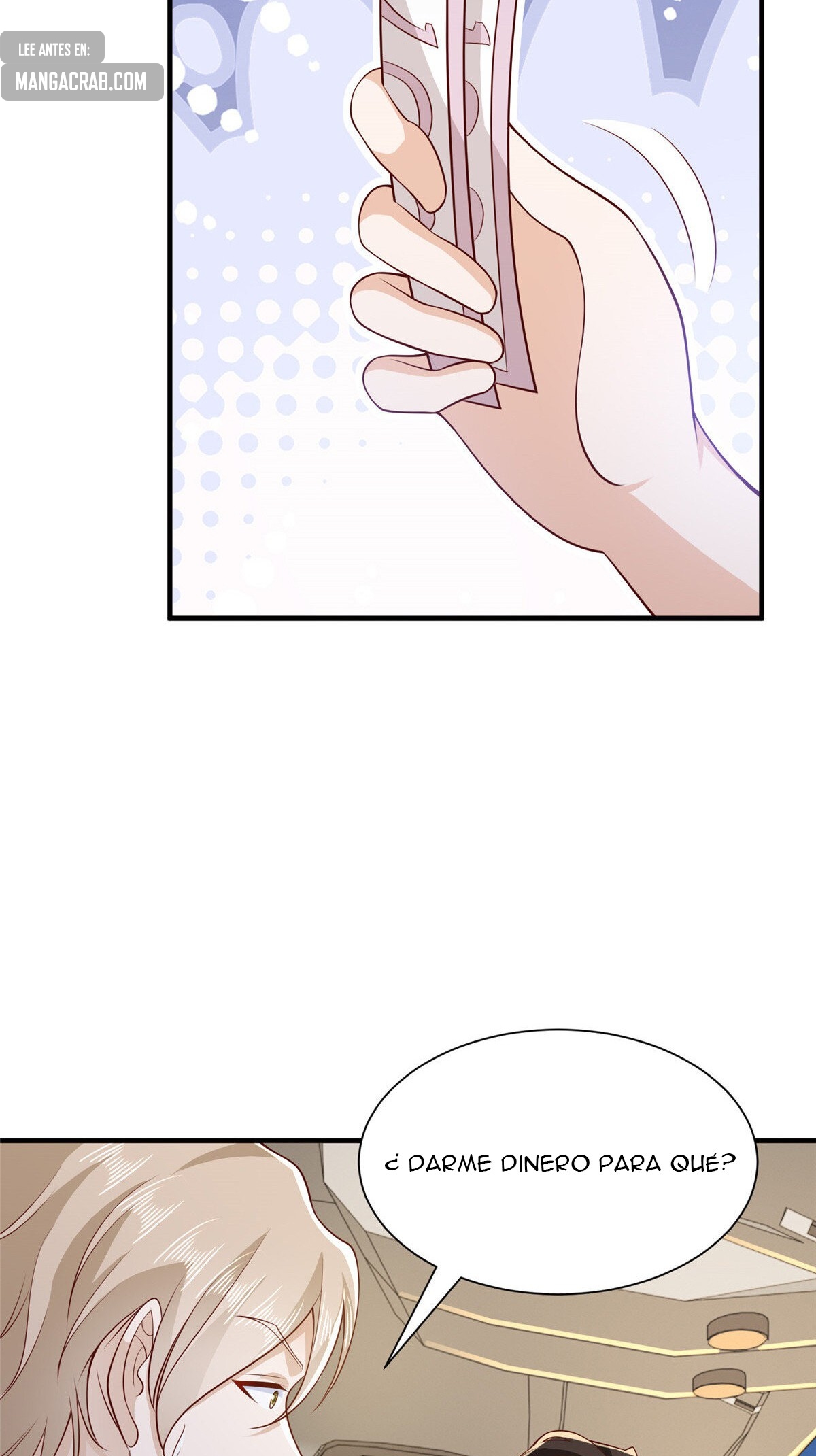 Capitulo 495 page 7