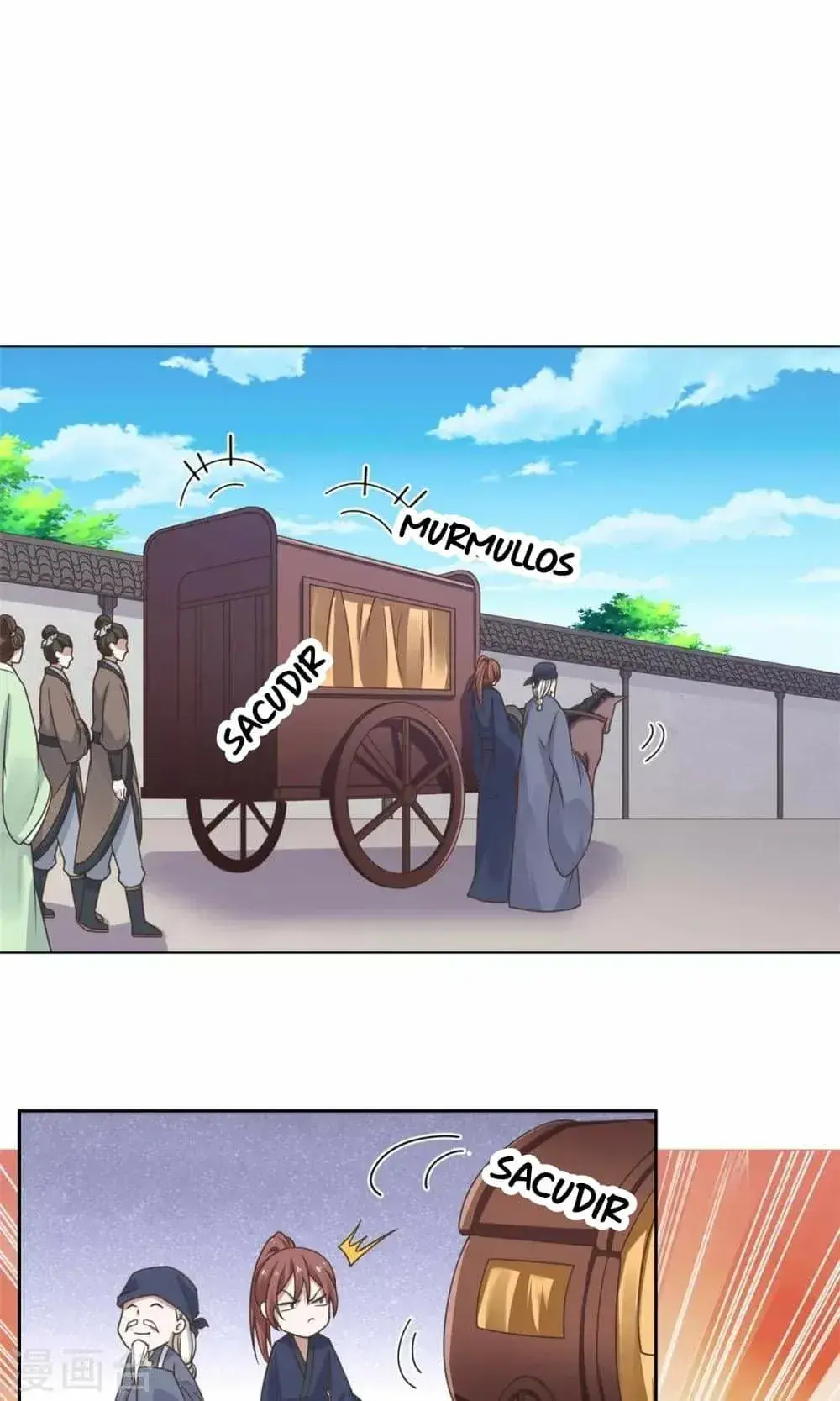Capitulo 38 page 18