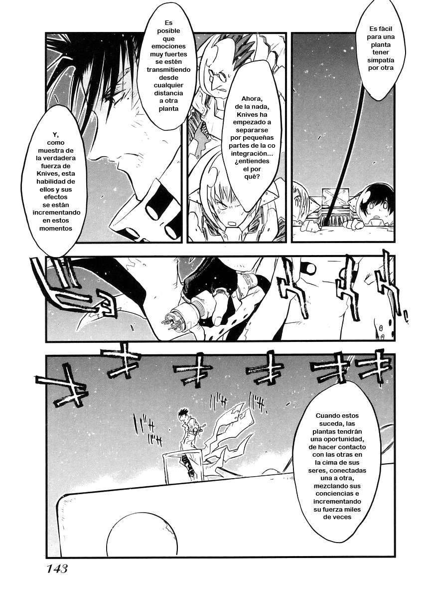 Capitulo 93 page 10