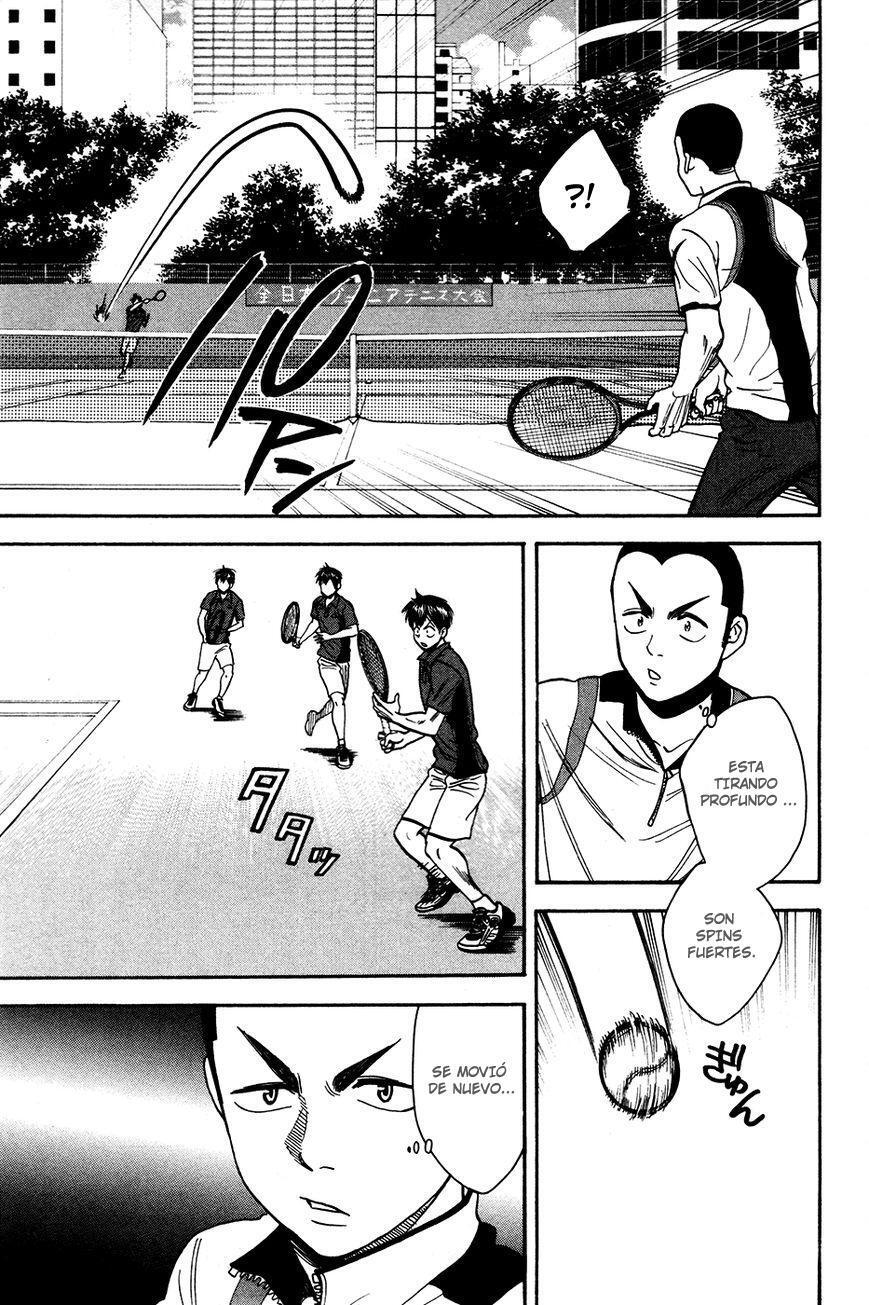 Capitulo 239 page 7