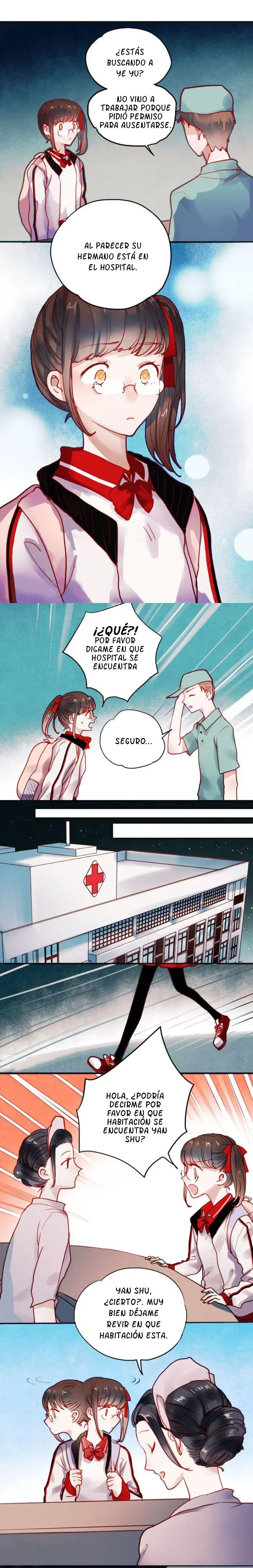 Capitulo 53 page 7