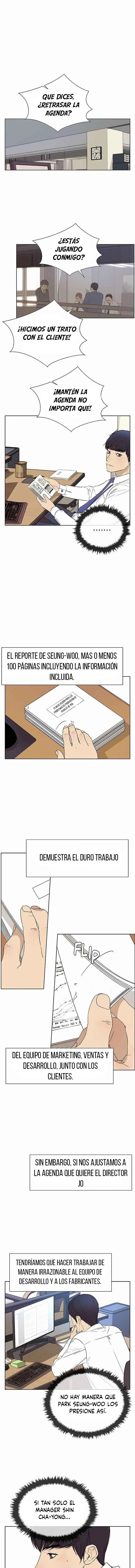 Capitulo 20 page 1