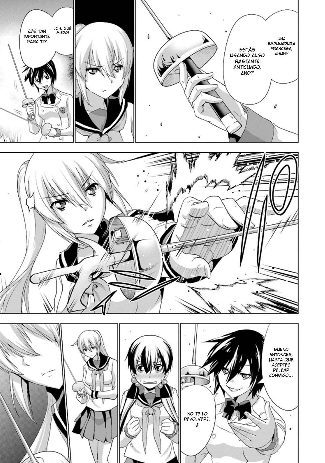 Capitulo 6 page 11