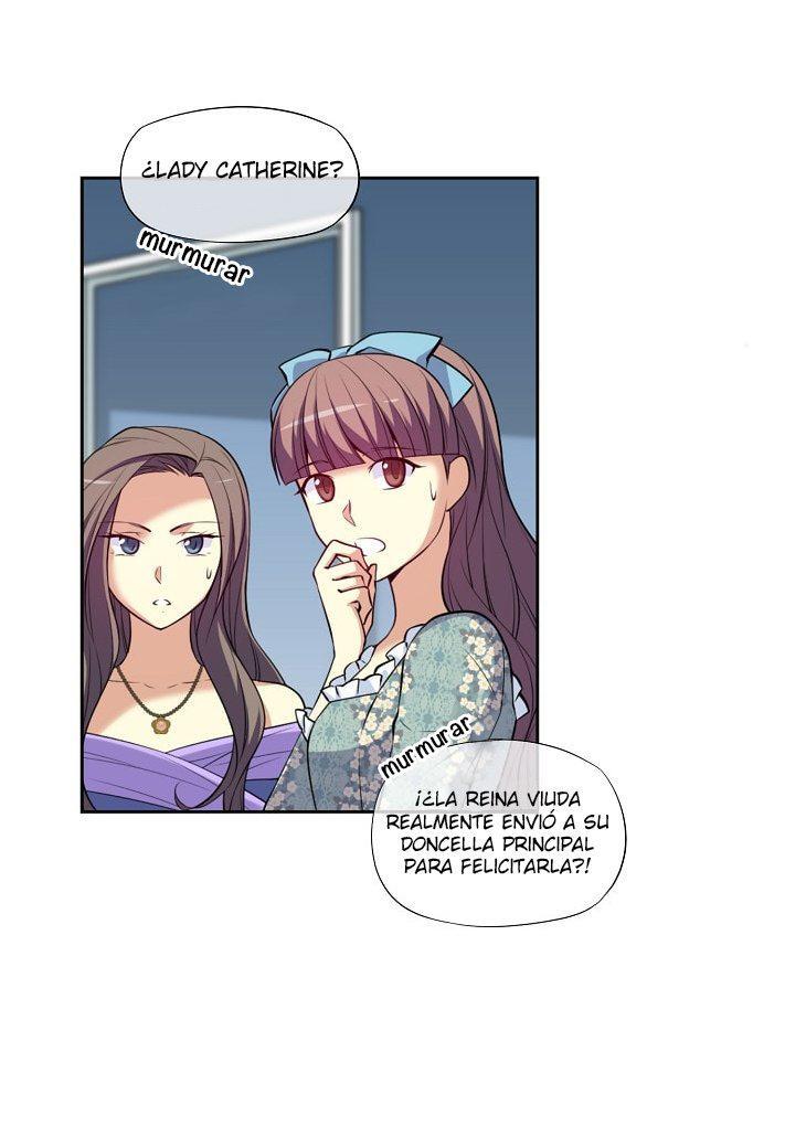 Capitulo 4 page 61