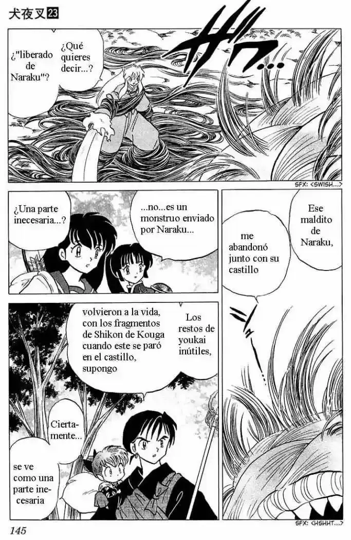 Capitulo 230 page 14