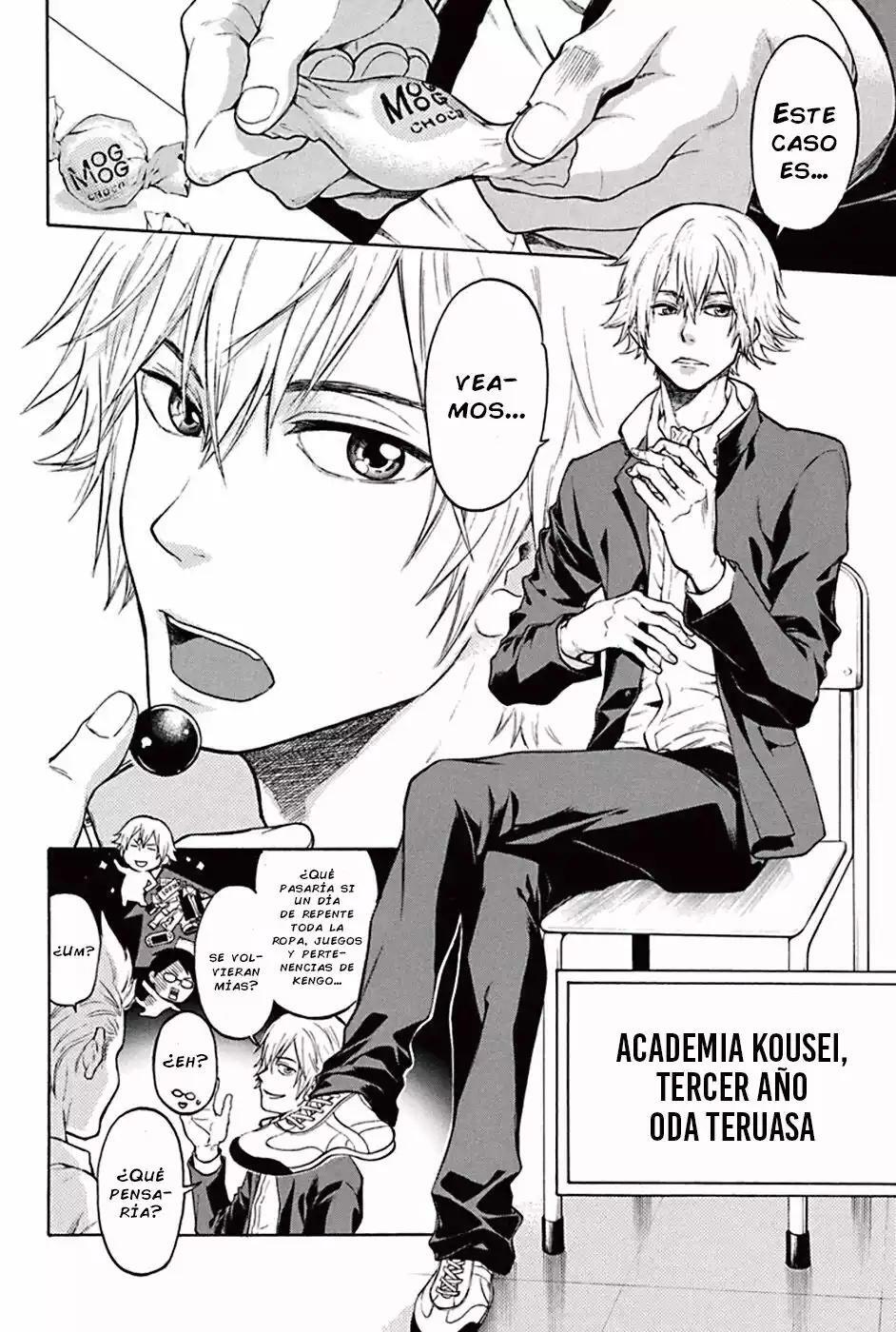 Capitulo 1 page 16