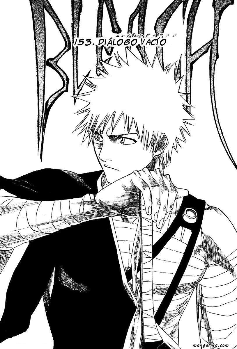 Capitulo 153 page 9