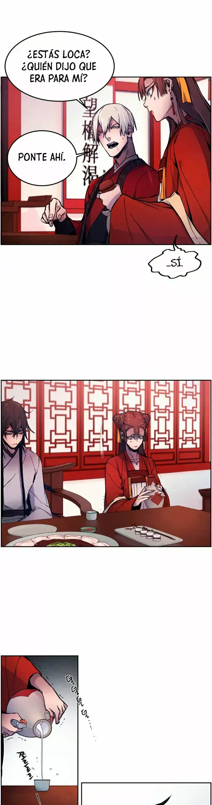 Capitulo 4 page 40
