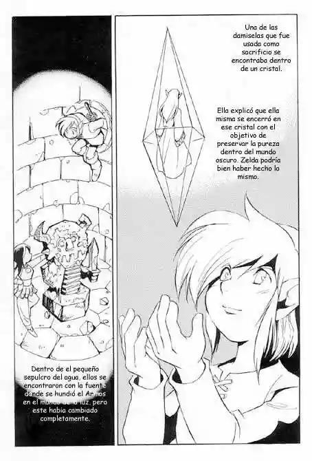 Capitulo 4 page 11