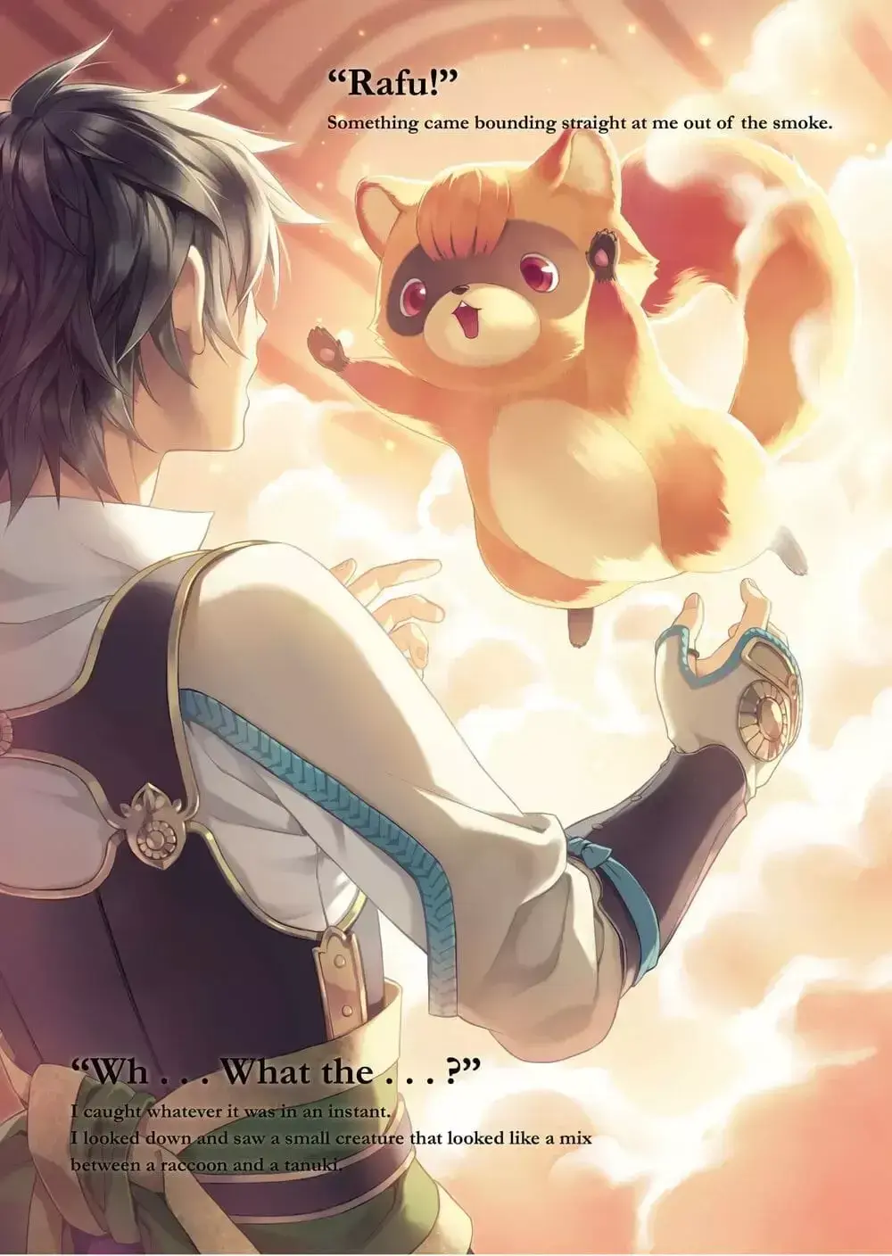 Capitulo 70 page 49