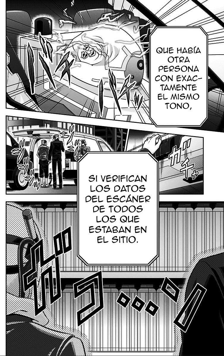 Capitulo 14 page 36