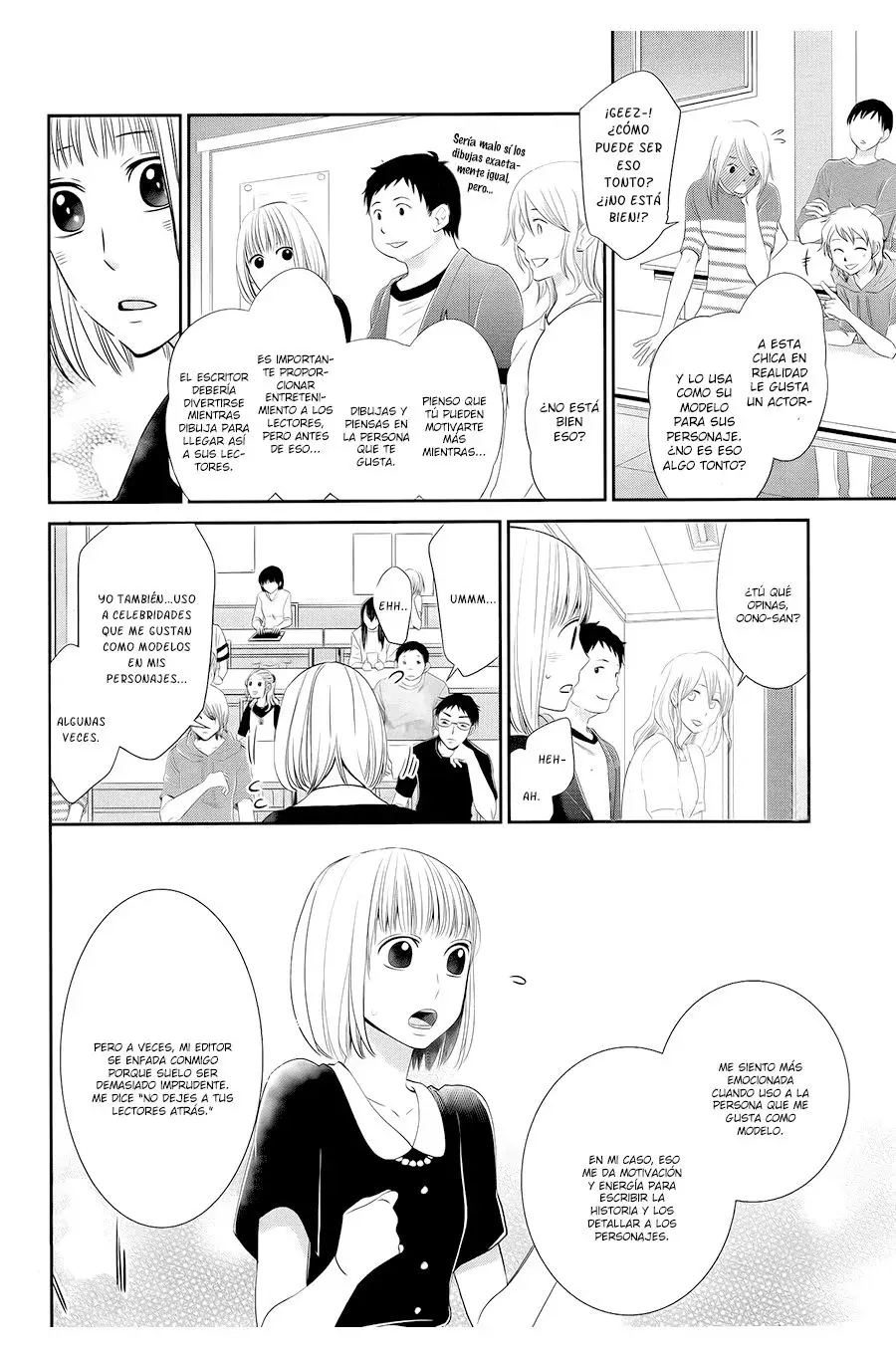 Capitulo 7 page 30