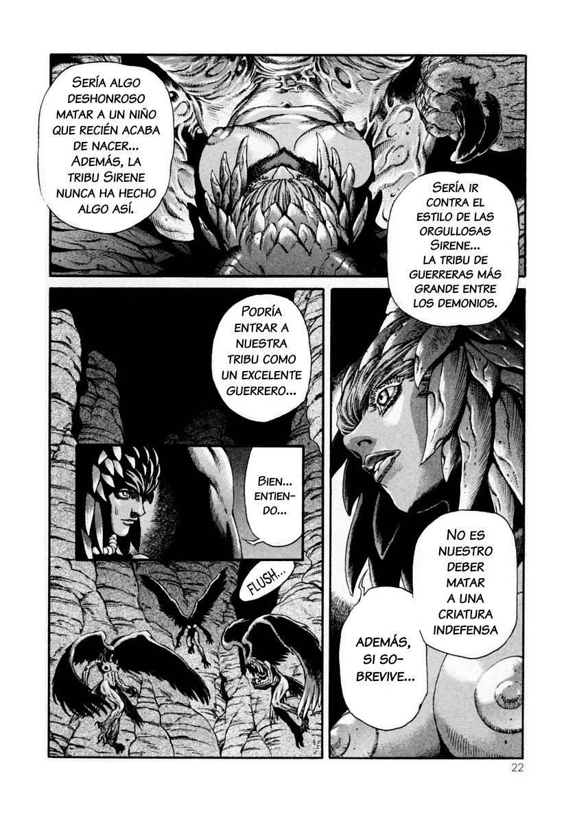 Capitulo 7 page 26