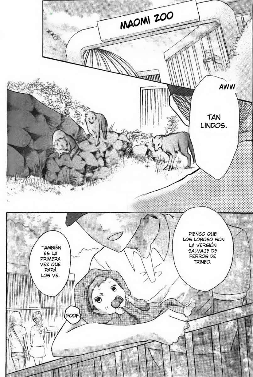Capitulo 8.05 page 4