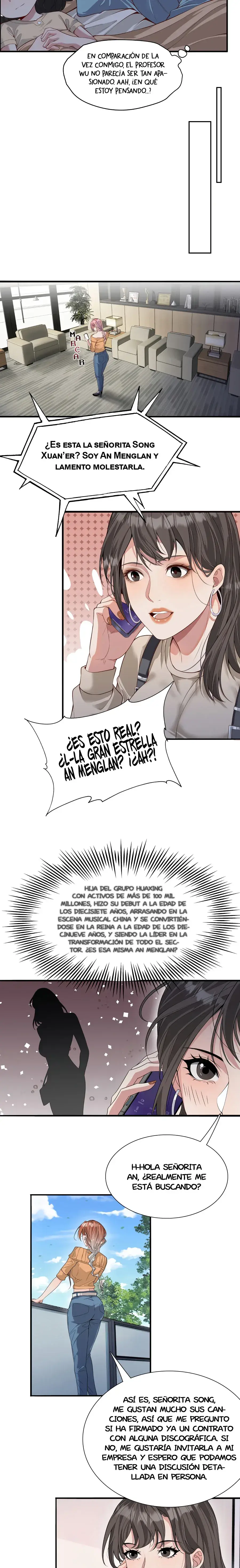 Capitulo 54 page 6