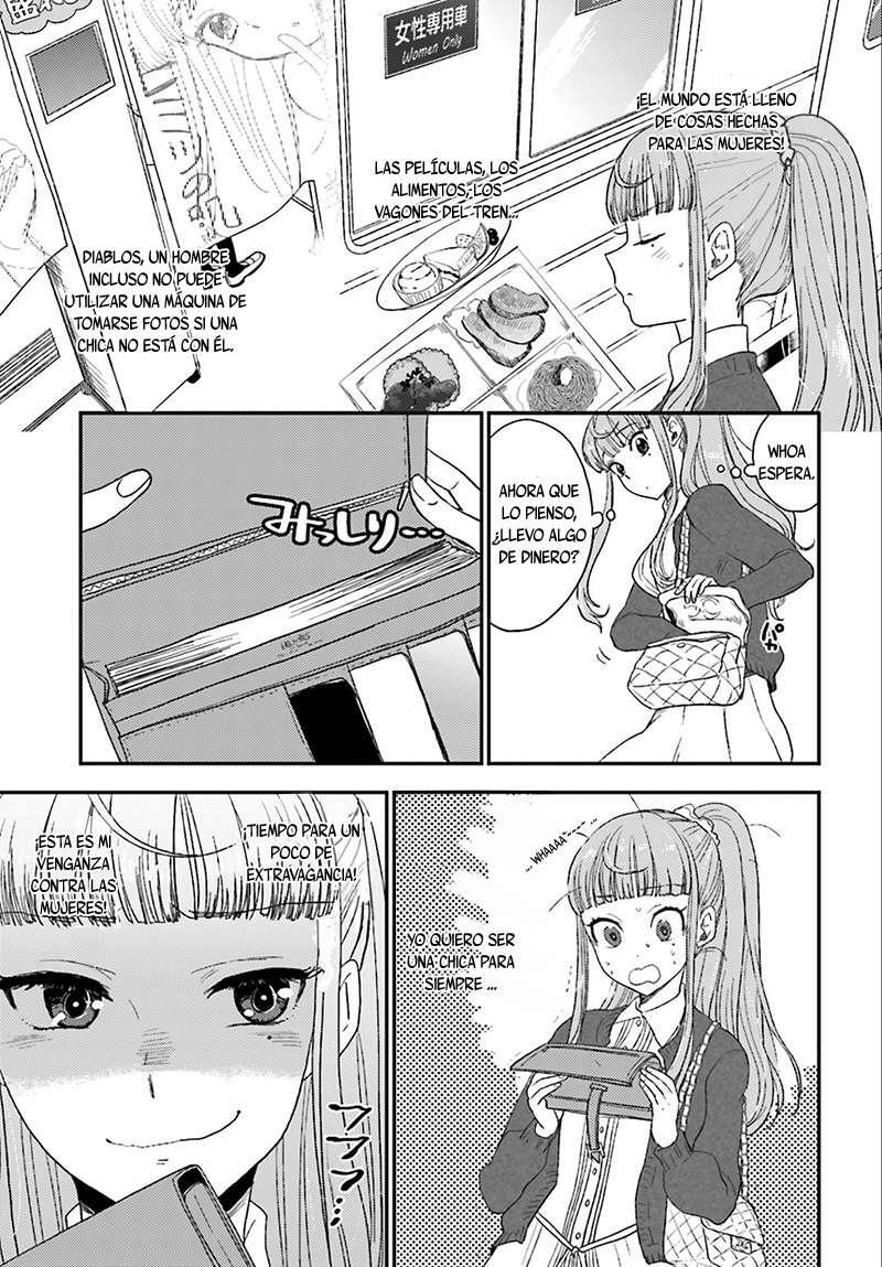 Capitulo 1 page 26