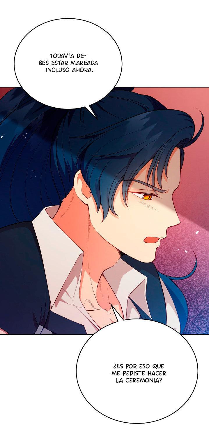 Capitulo 9 page 31
