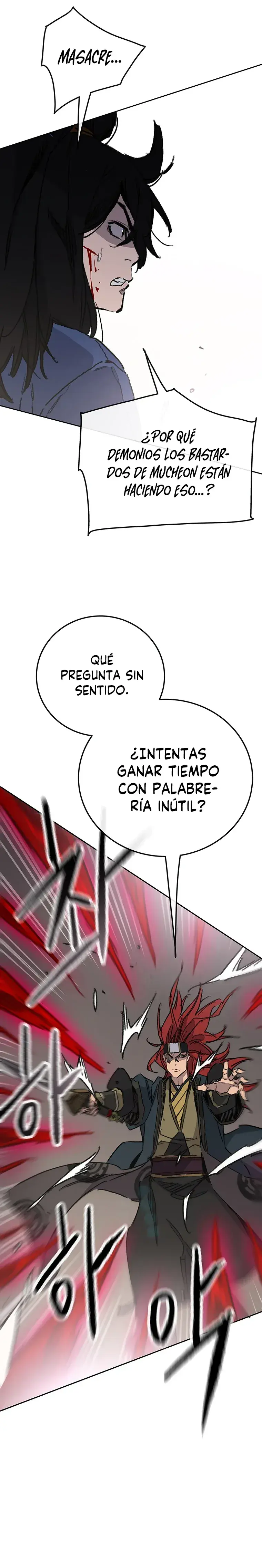 Capitulo 159 page 28