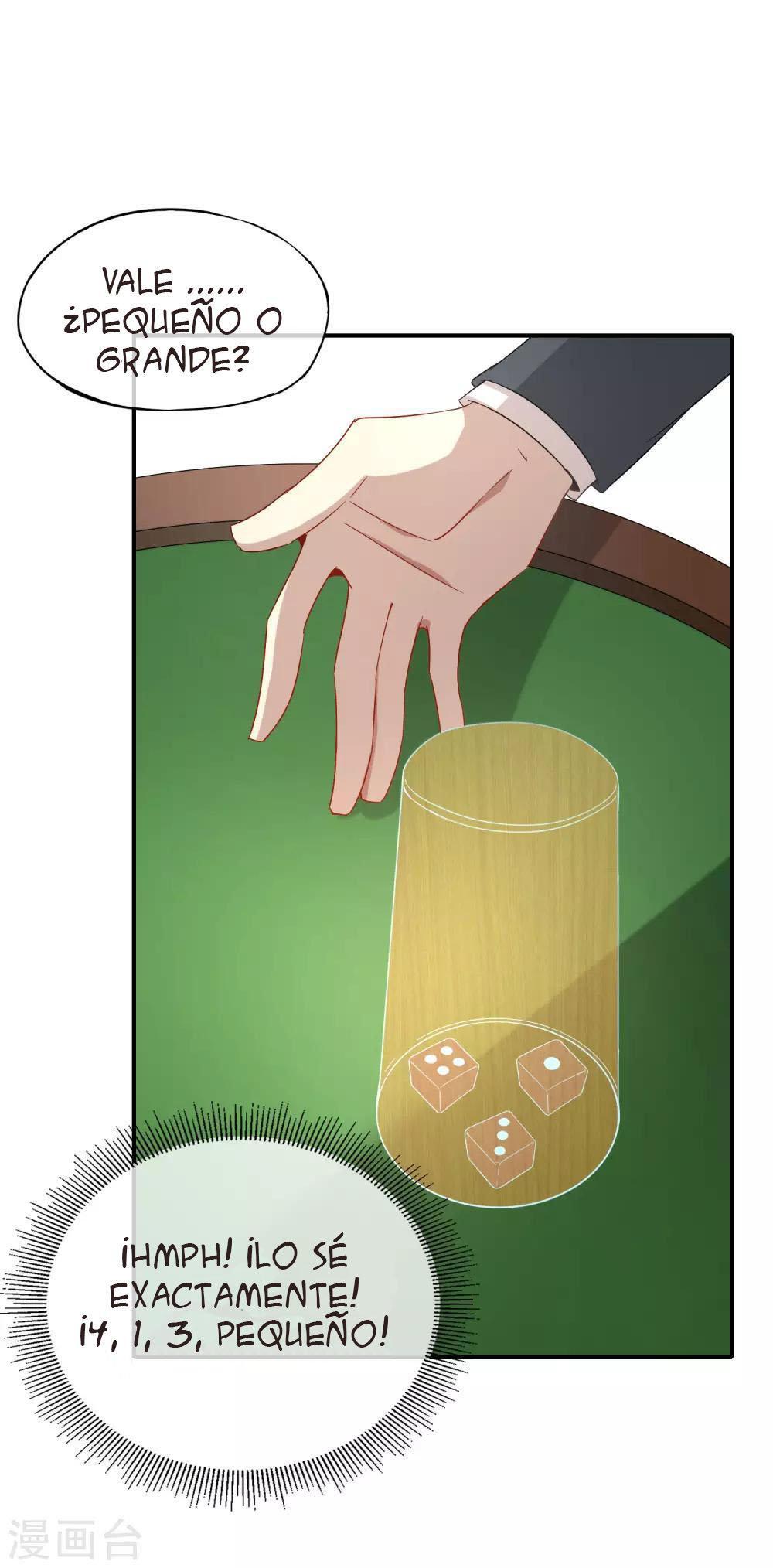 Capitulo 14 page 23