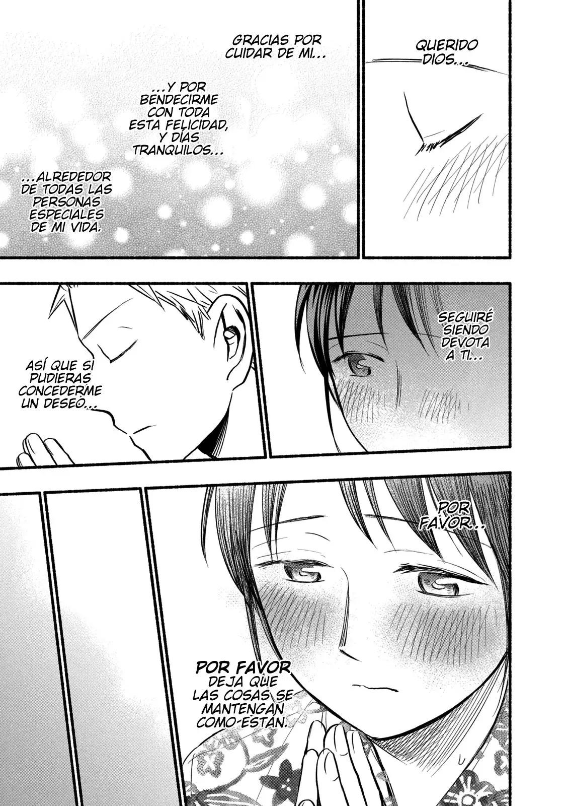 Capitulo 72 page 20