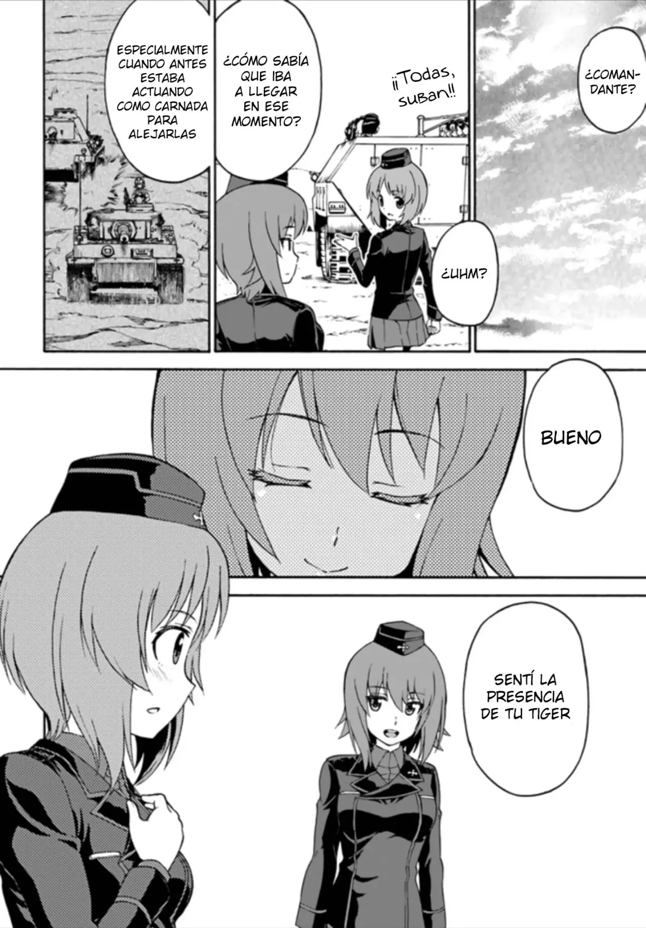 Capitulo 11 page 44