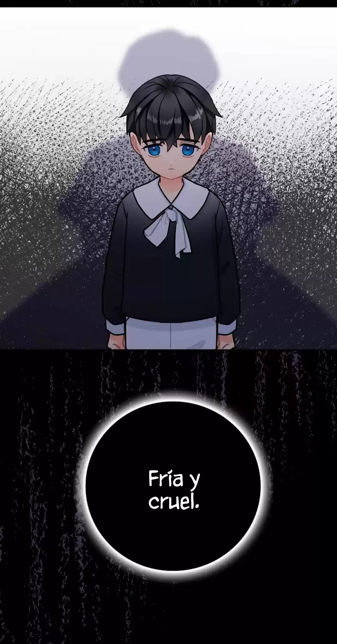 Capitulo 3 page 124