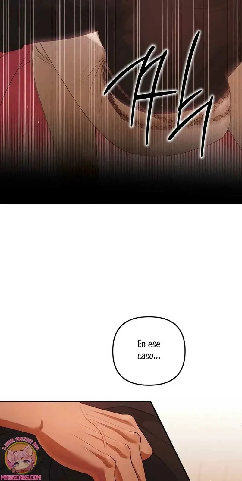 Capitulo 2 page 26