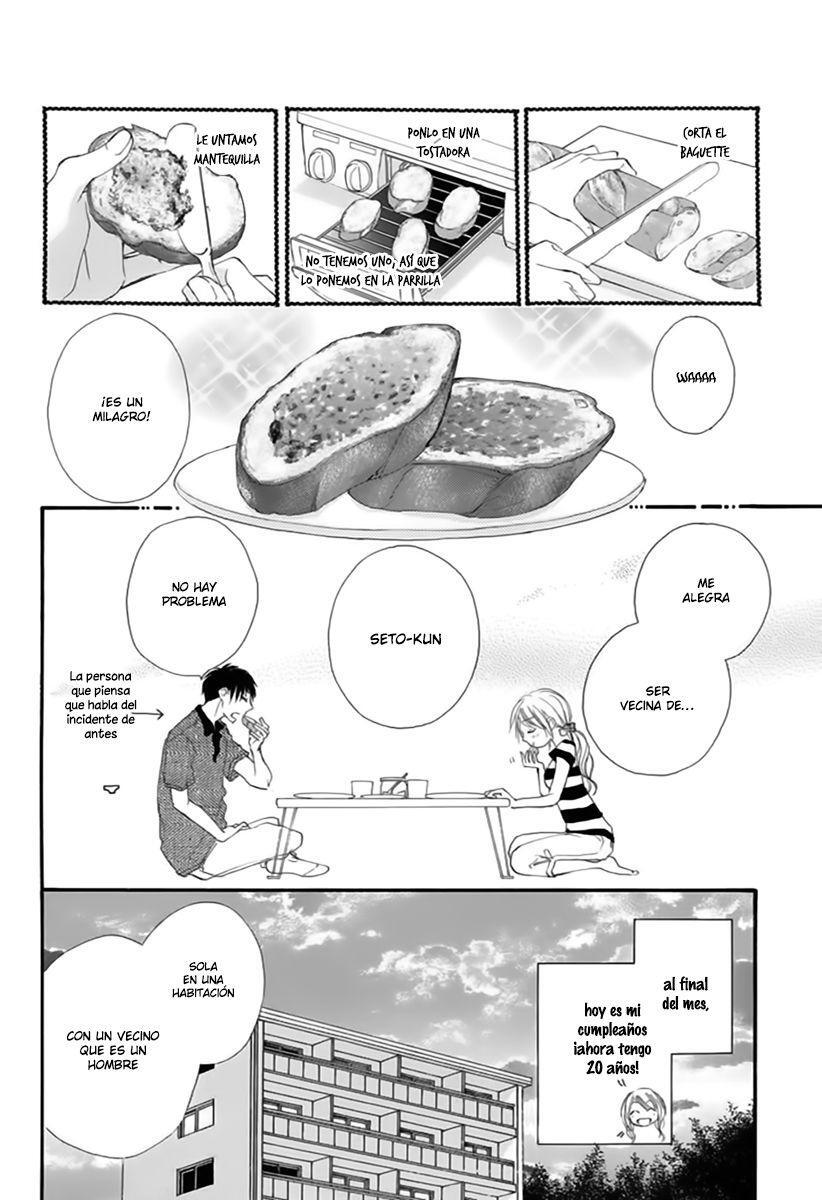 Capitulo 3 page 29