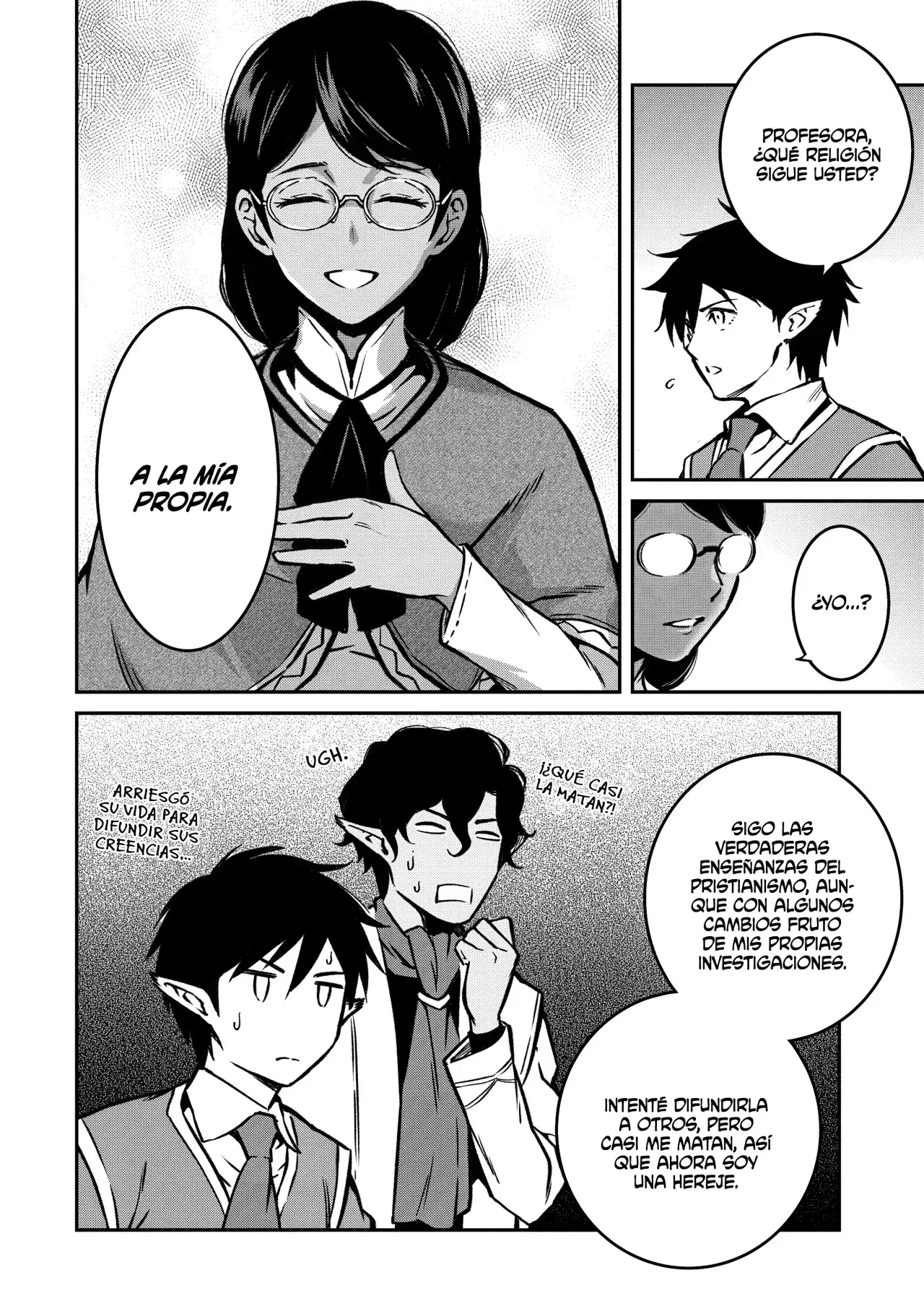 Capitulo 19 page 23