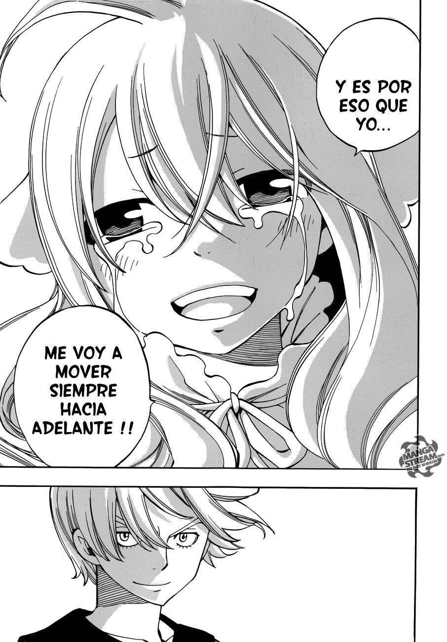Capitulo 12 page 21