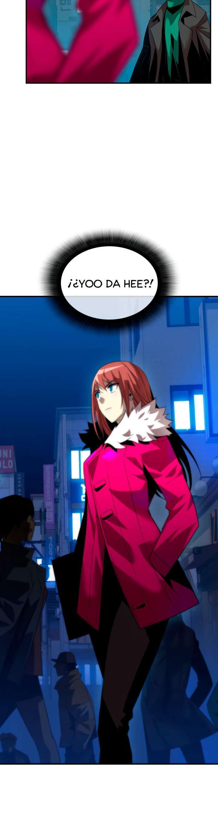 Capitulo 48 page 31