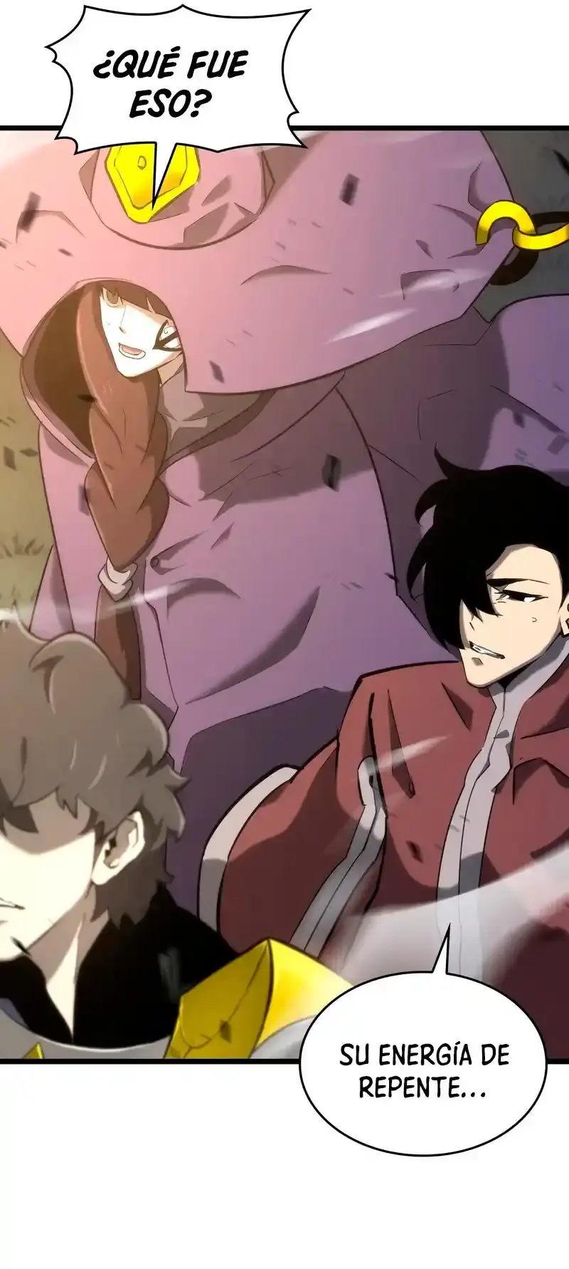 Capitulo 20 page 76