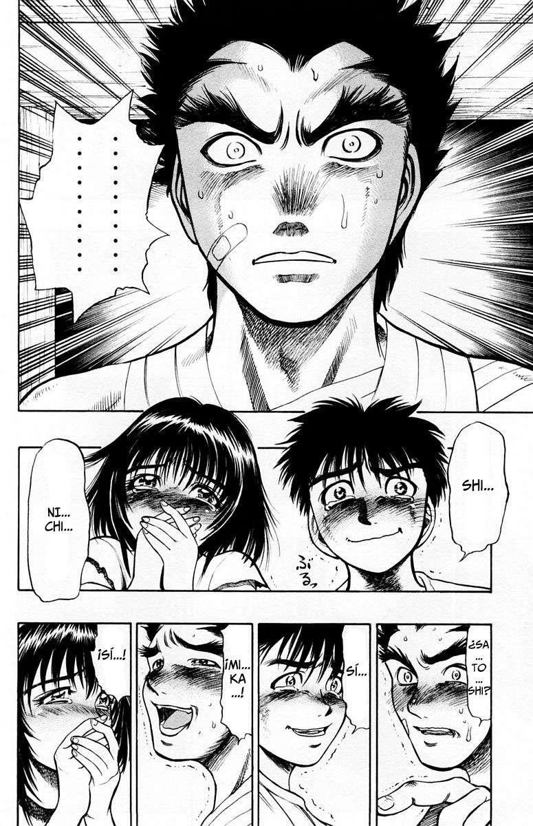 Capitulo 5 page 20
