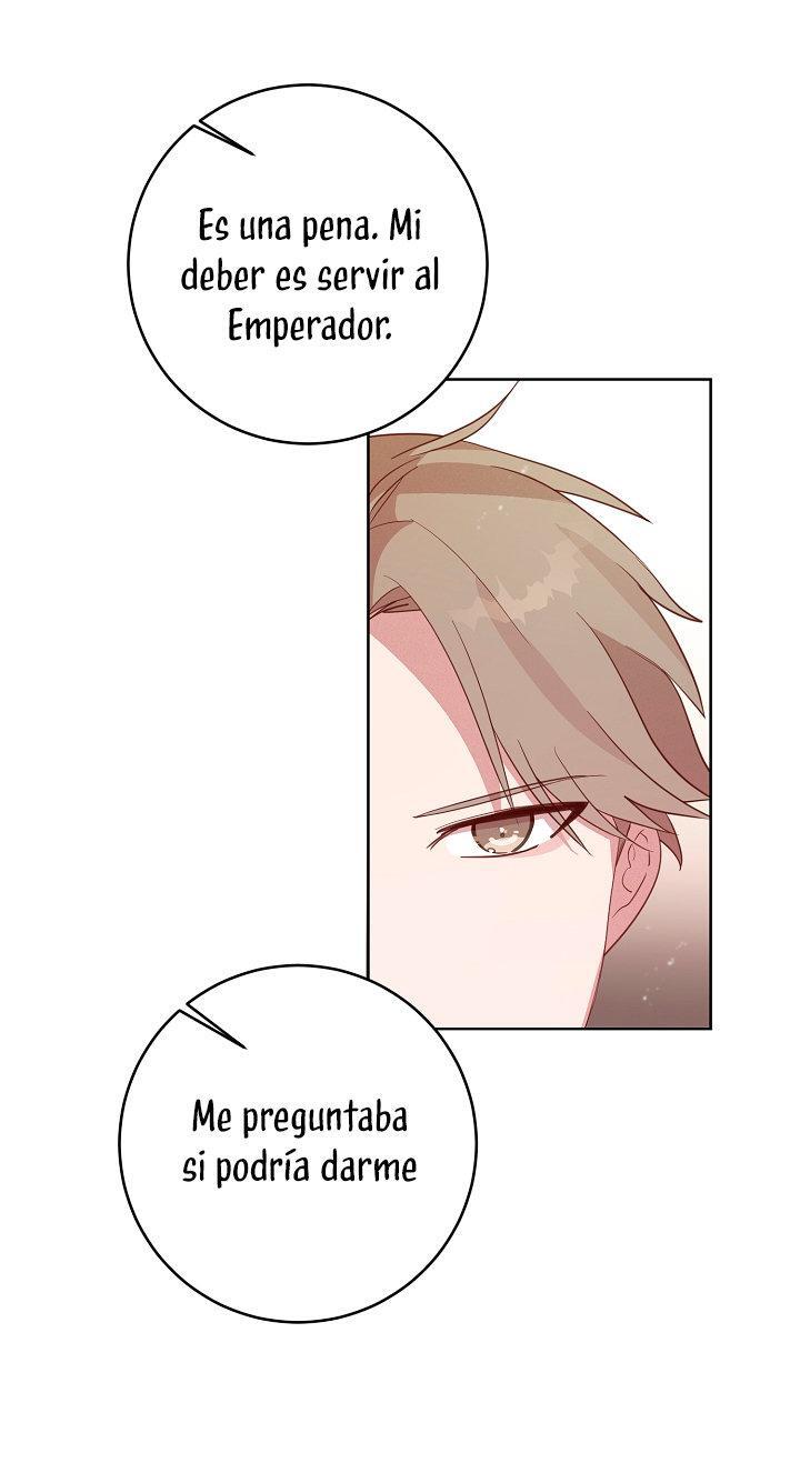 Capitulo 7 page 29