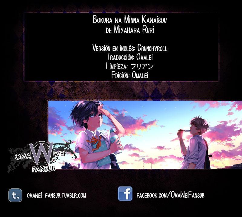 Capitulo 53 page 1
