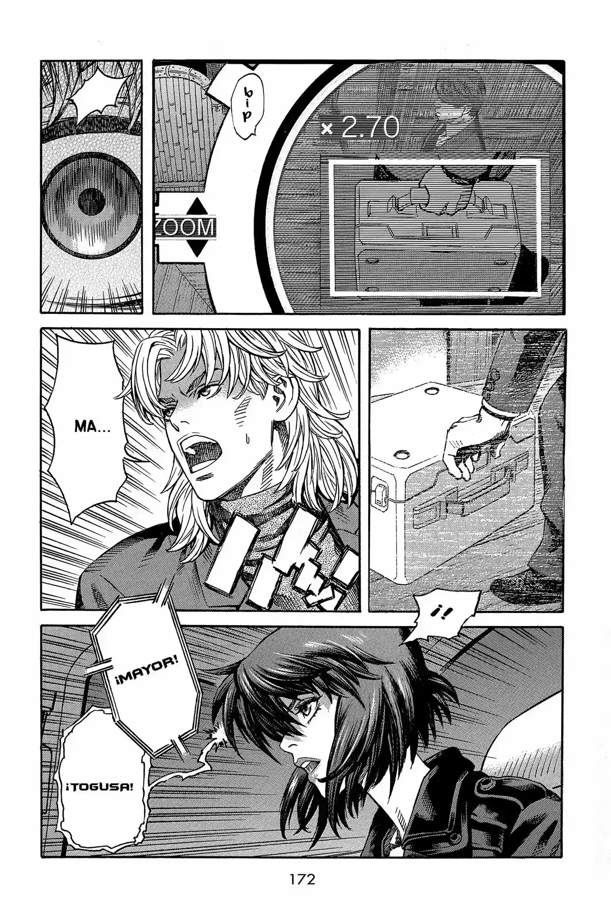 Capitulo 8 page 13