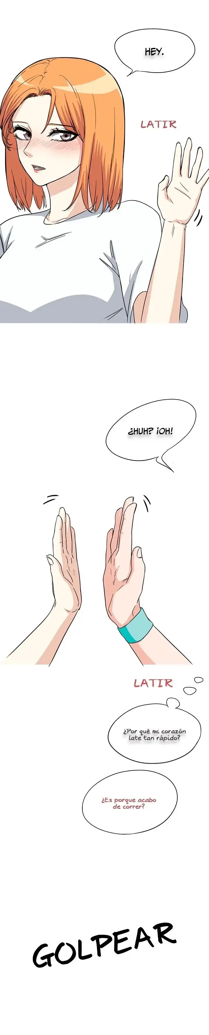 Capitulo 7 page 14