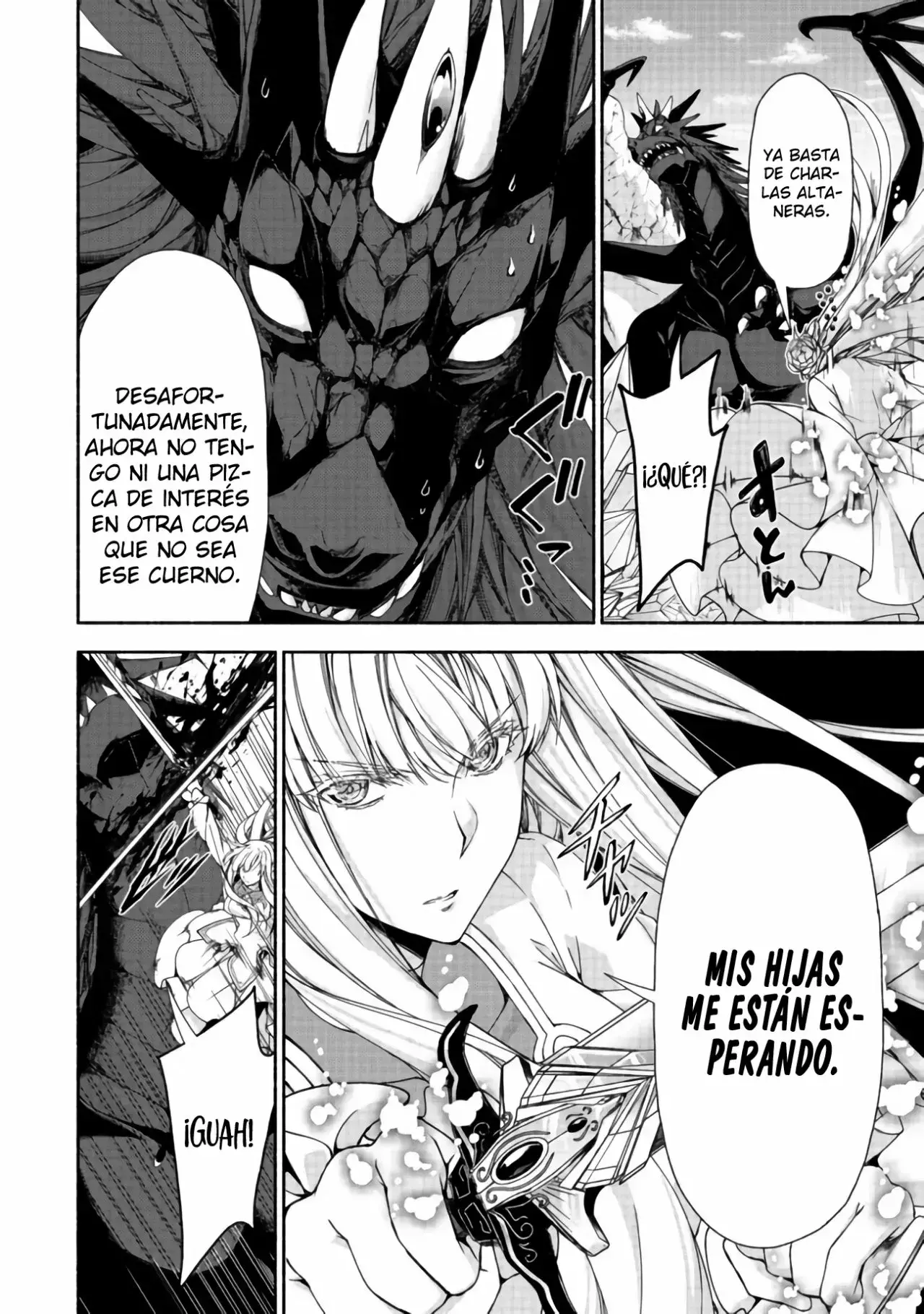 Capitulo 11 page 14