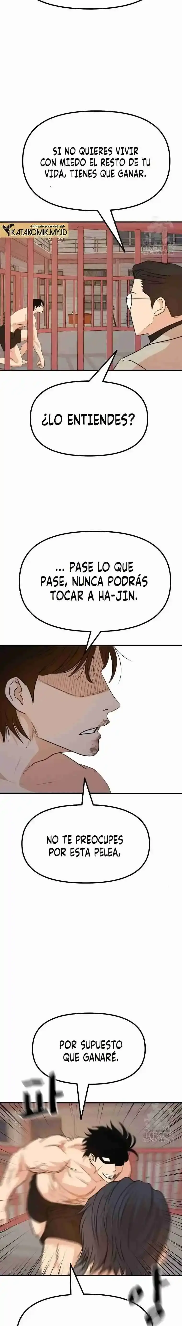 Capitulo 161 page 7