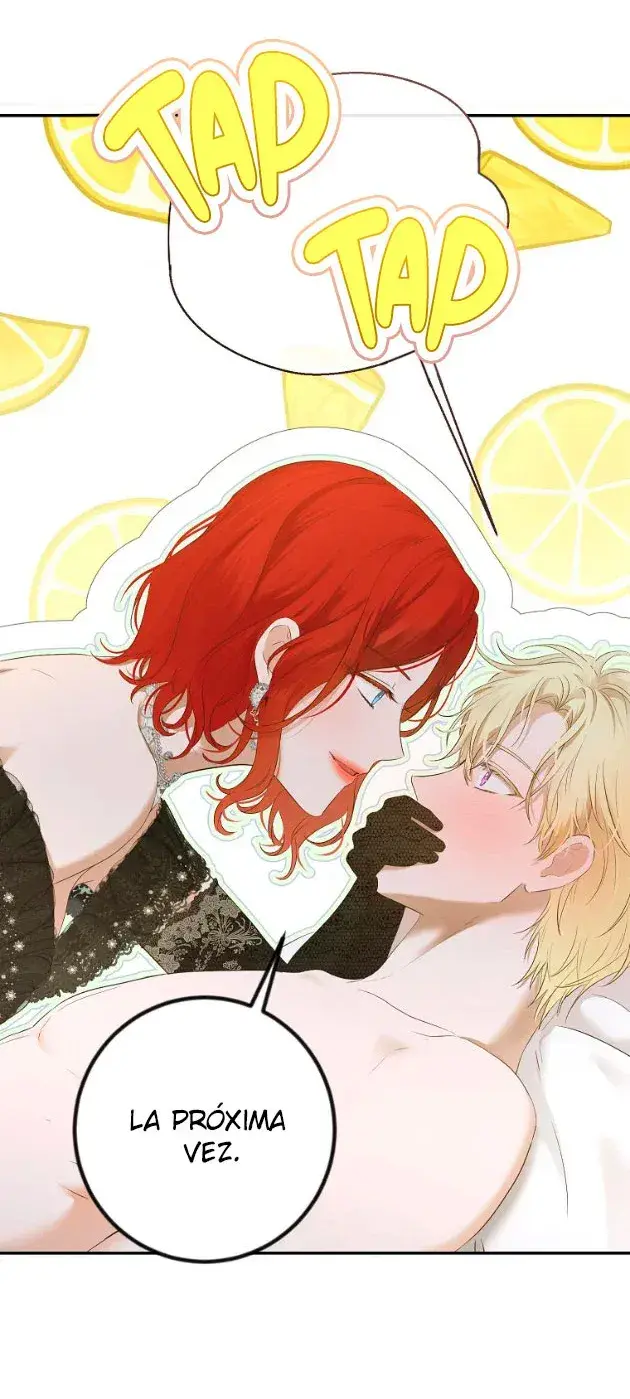 Capitulo 87 page 26