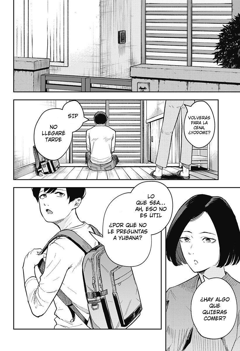 Capitulo 1.20 page 16