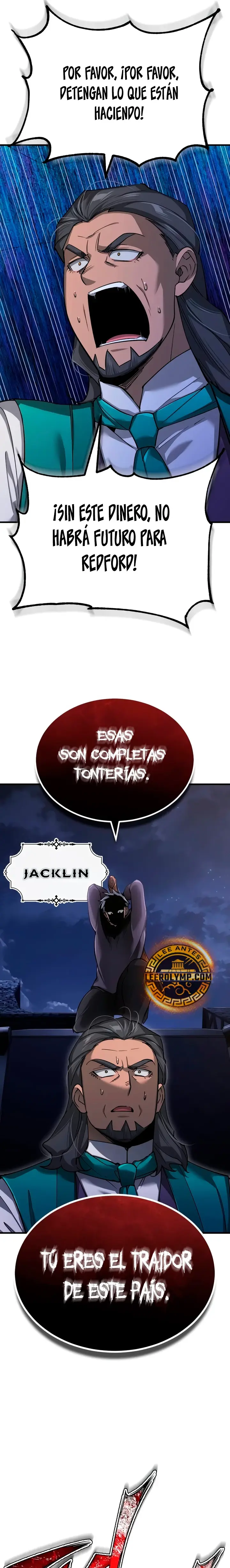 Capitulo 121 page 22