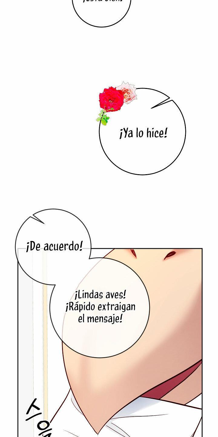 Capitulo 54 page 20